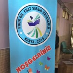 Fahrettin