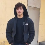 Prvaz