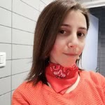 Nazan