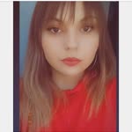 Zeynep