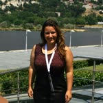 Demet