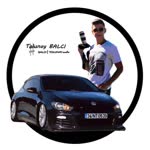Tolunay