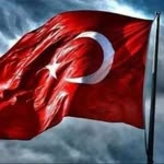 Hakan