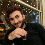 Serkan