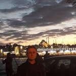 Remzi