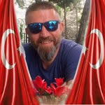 Bayram