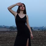 Şeyma