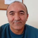 Ramazan