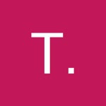 T. D.