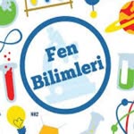 Biraz