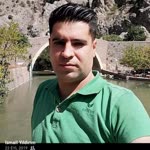 İsmail