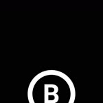 Benjamin