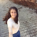 Gülfem