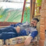 Sinan