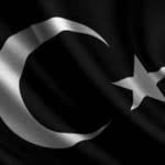 Okan
