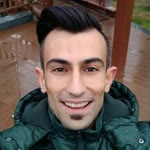 Aykut