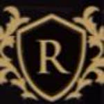 Remel