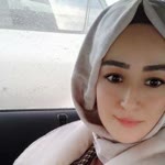 Hulya