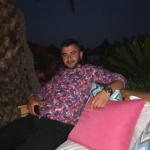 Güven