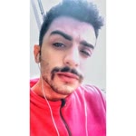 Ali