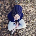 Melek