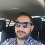Semih