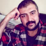 Fatih