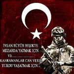 Serhat