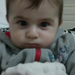 Gülnihal