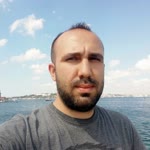 Barış