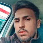 Yıldıray