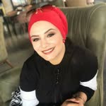 Zuhal