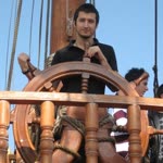 Burak