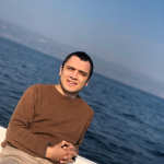 Kadir