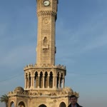 Dursun