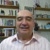 Dogan