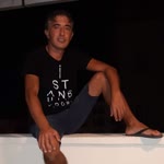 Ferhat