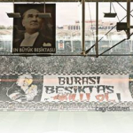 Furkan