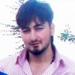 Ahmet