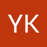 Yücel