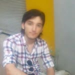 Davut