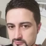 Akın