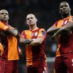 Kerem