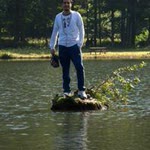 Korkut