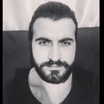 İsmail