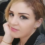Nurcan