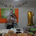 Fatih