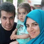 Rabiye