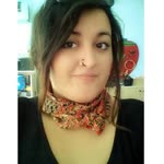 Ayşen