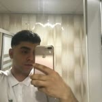 Emirhan